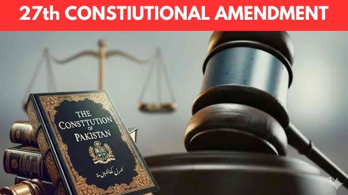 27 amendment 27 amendment