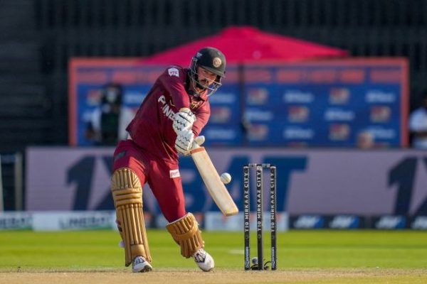 InShot 20251126 231556777