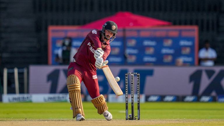 InShot 20251126 231556777