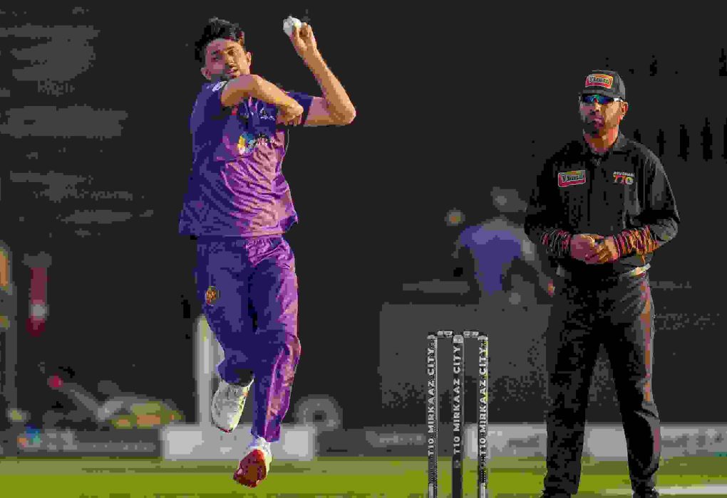 InShot 20251129 002817602