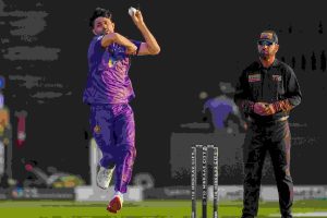 InShot 20251129 002817602