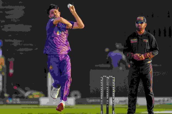 InShot 20251129 002817602