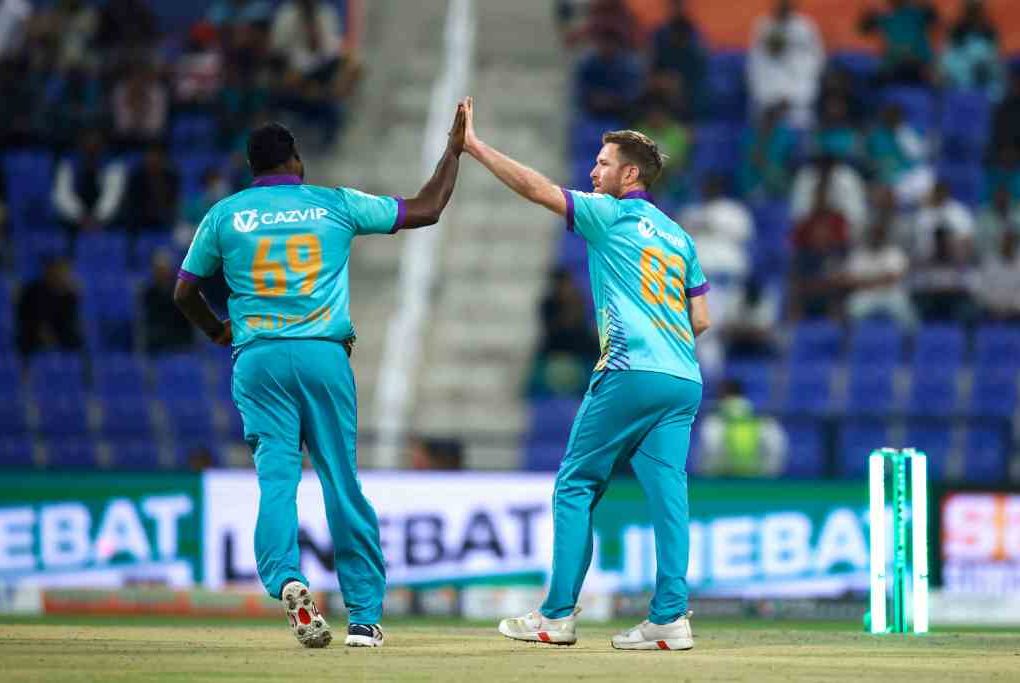 InShot 20251129 002949929