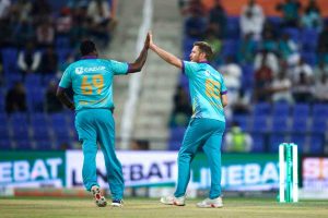 InShot 20251129 002949929