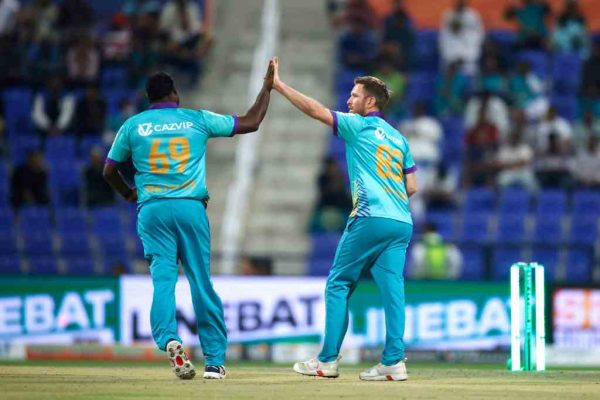 InShot 20251129 002949929