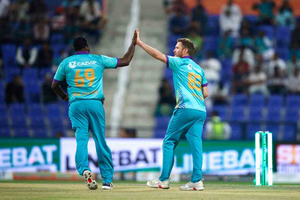 InShot 20251129 002949929