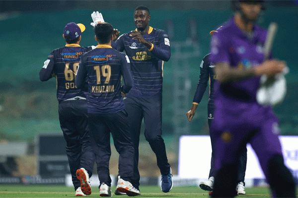 Quetta Qavalry adt10