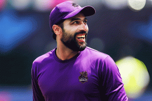 Mohammad Amir Appointed Captain of Quetta Cavalry in Abu Dhabi T10 League muhammad amir