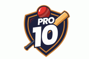 pro t10