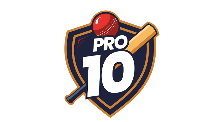 pro t10