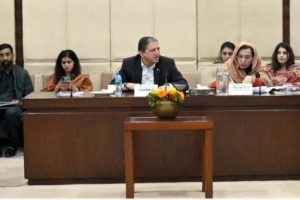 The Real Story Behind FBR’s Camera Controversy