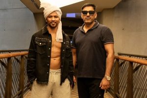 IMG 20251223 WA0041(1)