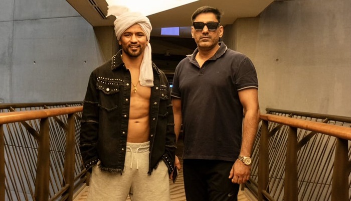 IMG 20251223 WA0041(1)