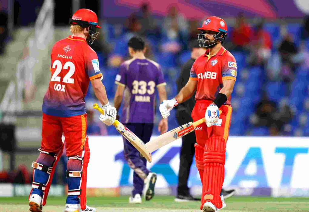 InShot 20251214 064023501