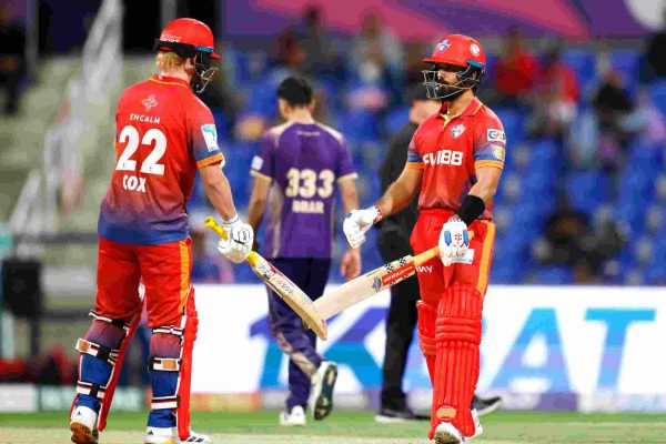 InShot 20251214 064023501