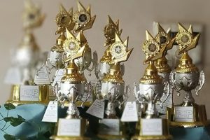 PNP Letter of Excellence Awards 2025