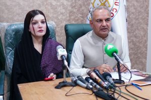 Save Yasin Malik PHC