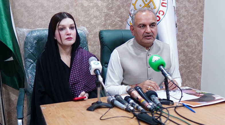 Save Yasin Malik PHC