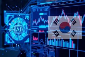 South Korea Global Technology Leader