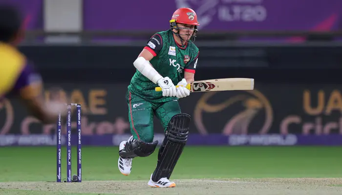 desert viper ilt20 1