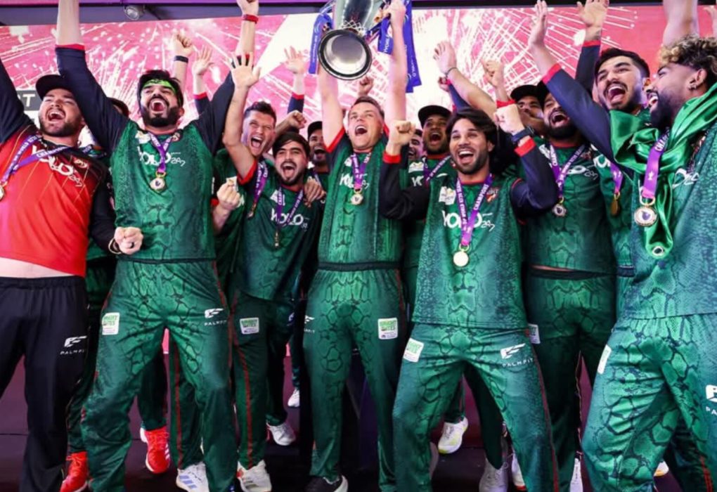 InShot 20260105 134958826