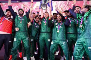 InShot 20260105 134958826