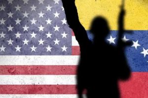 Why Latin America Is Split Over the Venezuela Crisis