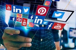 Social Media Regulation Pakistan