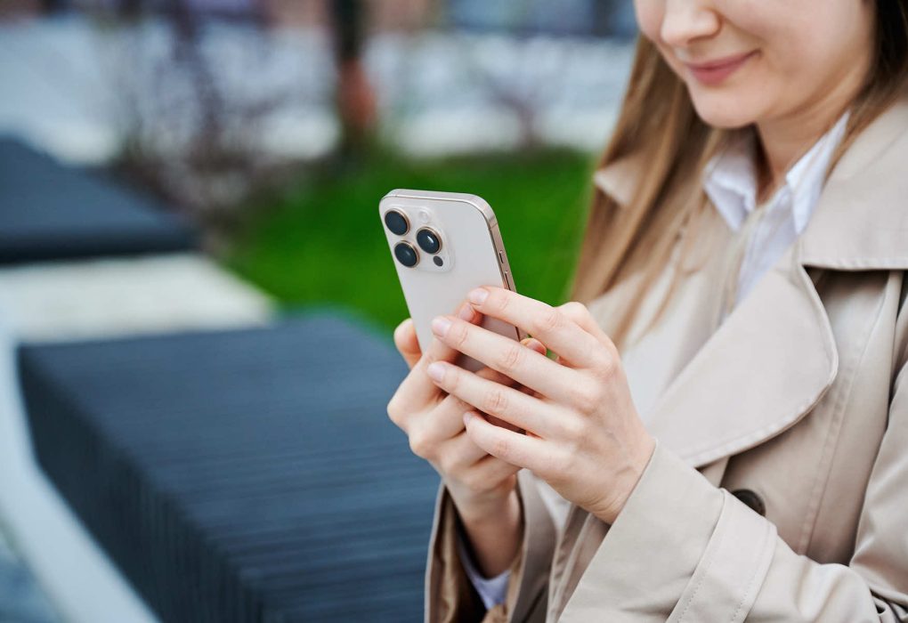 Free Entertainment Apps