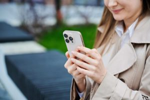 Free Entertainment Apps