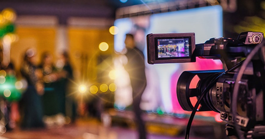 Free Entertainment Apps to Enjoy