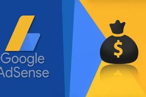 Google Adsense Payment Banks