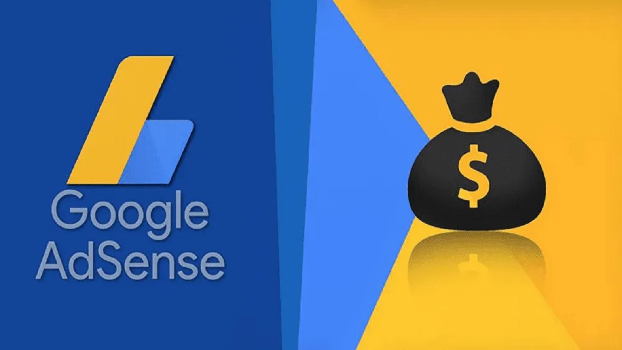 Google Adsense Payment Banks