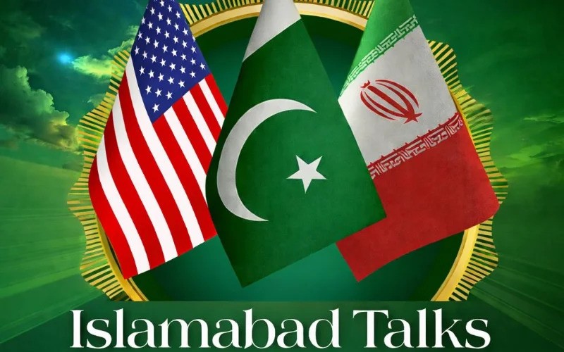 US Iran Second Round Talks