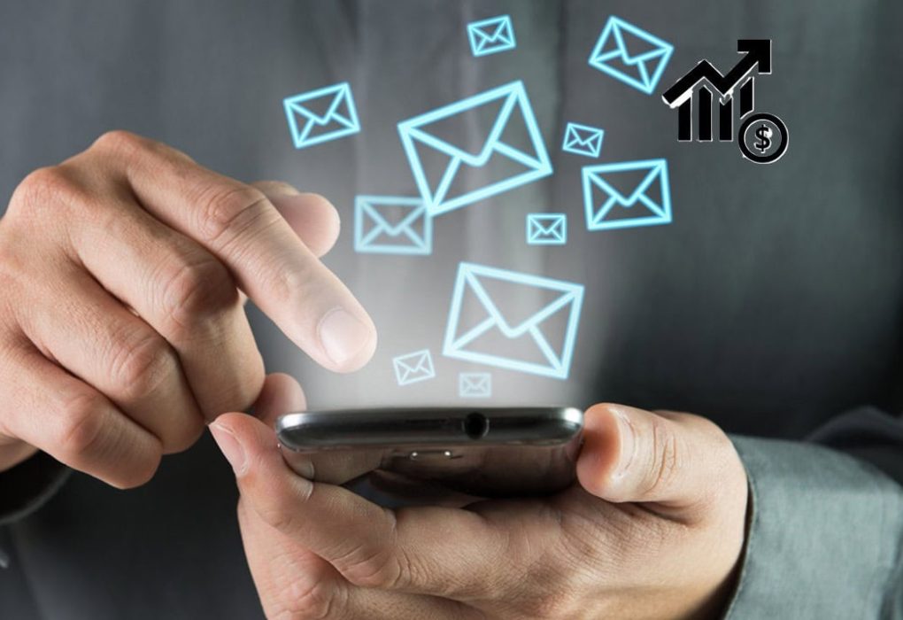 Unfair SMS Charges by Pakistani Banks