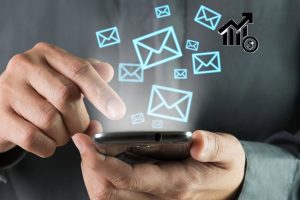 Unfair SMS Charges by Pakistani Banks