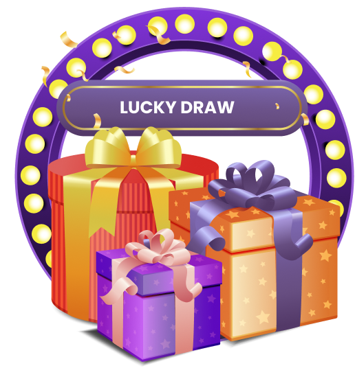 World Press Freedom Day Quiz 2026