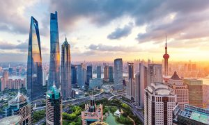 Trump China Visit 2026: Good or Bad for American Economy