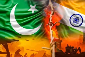 Marka e Haq 2025