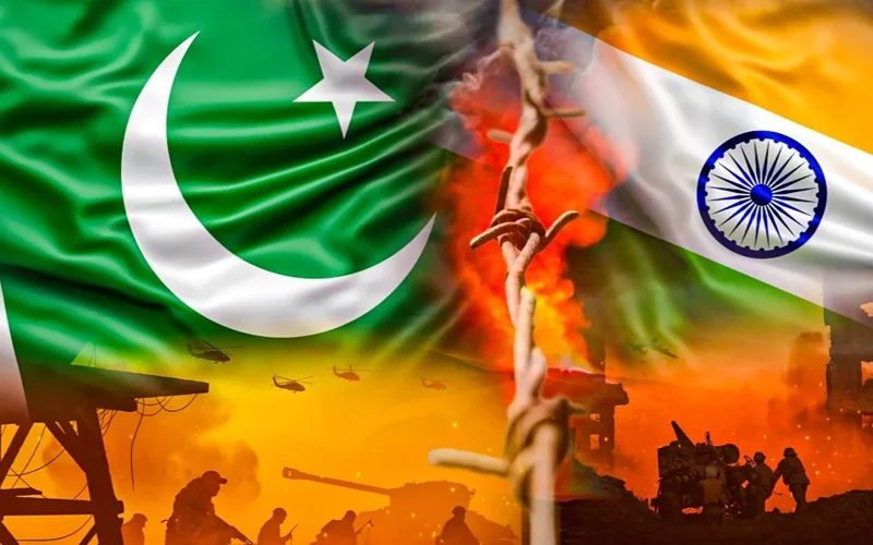 Marka e Haq 2025