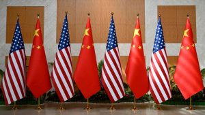 Trump China Visit 2026: Good or Bad for American Economy