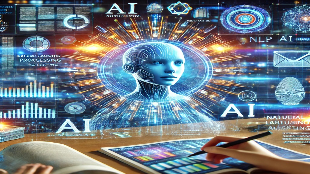 AI Policy