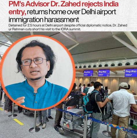 Bangladesh India Relations Bangladesh-India Relations