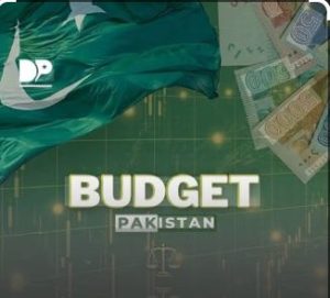 Salary Pension Increase Approved in Key Budget Relief