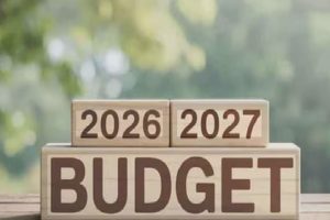 Salary Pension Increase