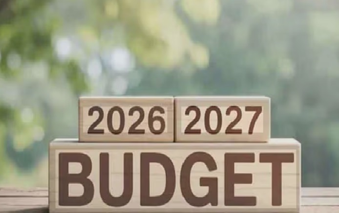 Salary Pension Increase