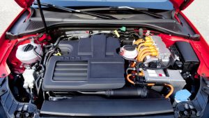 Electric Vehicle Tax Changes in Pakistan's Budget 2026-27