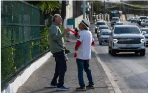 Iran World Cup Fans Show Remarkable Passion Amid Conflict 2 Iran World Cup Fans Show Remarkable Passion Amid Conflict