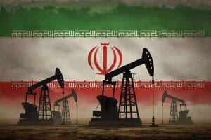 Oil Prices Middle East Crisis