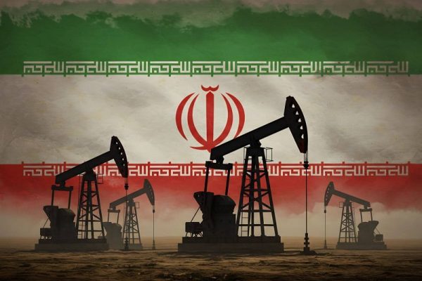 Oil Prices Middle East Crisis